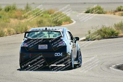 media/Oct-06-2024-Extreme Speed (Sun) [[566413cb2b]]/Purple/Session 1 (Turns 11 and 12)/